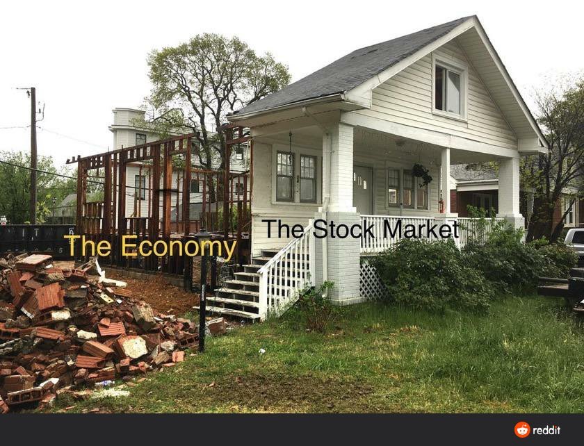 s_v_g's tweet image. Hard not to agree with this.