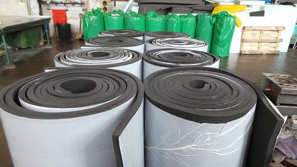 RoconFoam's tweet photo. Foam Manufacturers in the UK
We are Rocon Foam and we have been providing the foam manufacturer's UK client base with professional foam products for over 30 years.  #chipfoam #foammanufacturers #foammanufacturersUK #foamproducts #roconfoam https://t.co/1fUO1iTQKs https://t.co/2UxkPCumxt