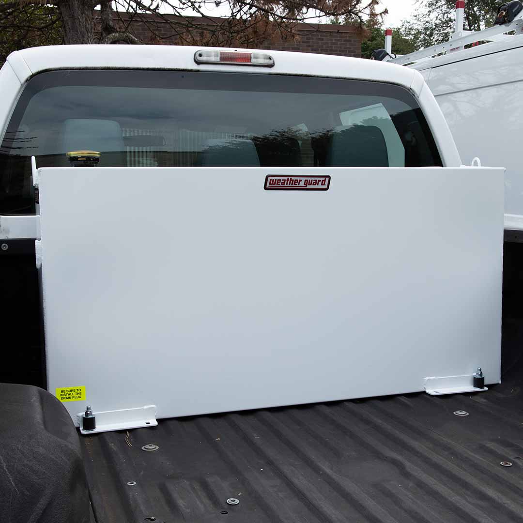 weather_guard's tweet image. #WEATHERGUARD #SteelTransferTanks have been redesigned to mount with rubber isolation bushings. These help to  absorb road vibrations and protect the #transfertank.
bddy.me/3dfOcDF