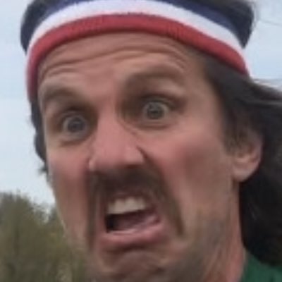 Nick Scropos tweet media