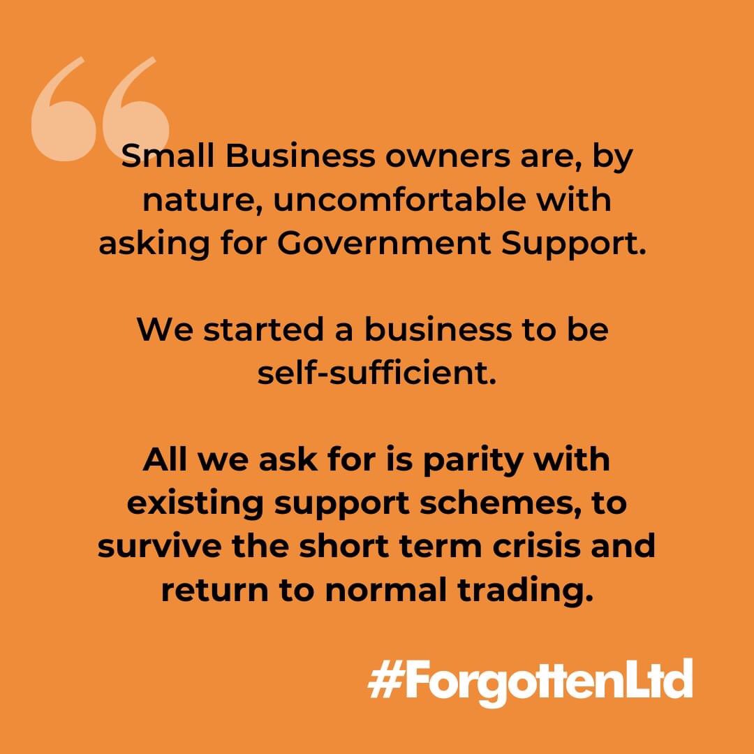 NuFly_SM's tweet image. We are @NuFly_SM. We have been in business 4 years. We want to help the economy recover. We are a #ForgottenLtd.

@TheoPaphitis 
@APLtd_magazines 
@SignMakerDotCo