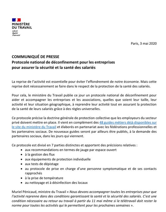 Voir l'image sur Twitter