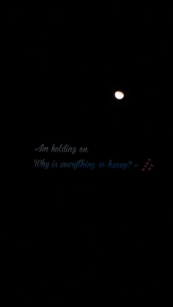 Busco y Promo Roles tweet media