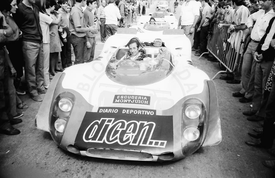 Puig Major 1969

pujadaalpuigmajor.com/2020/05/03/pui…