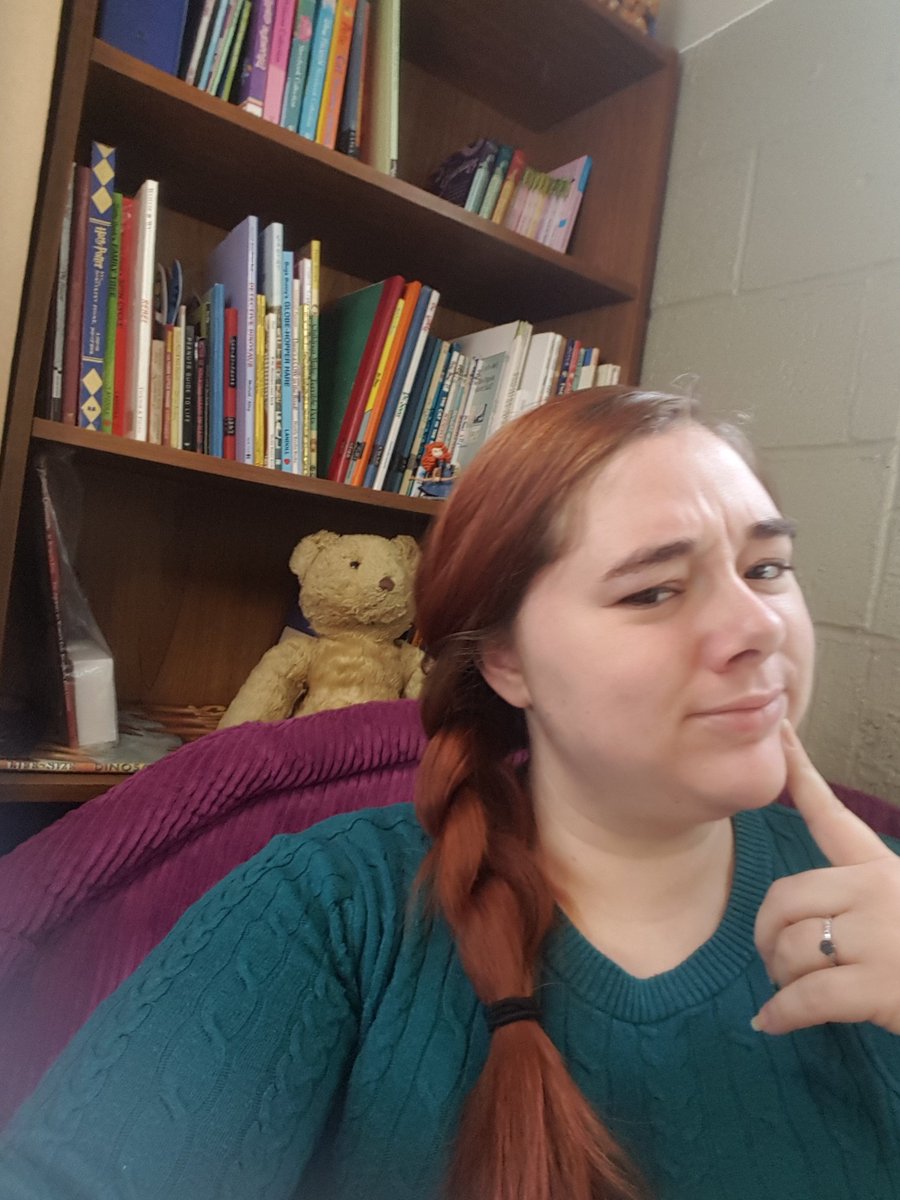 al4518's tweet photo. Filming day! Trying to get ahead with filming, since there will be some time we won't be able to film together. #coronastorytime #filmingday https://t.co/lXhGIzkeGp