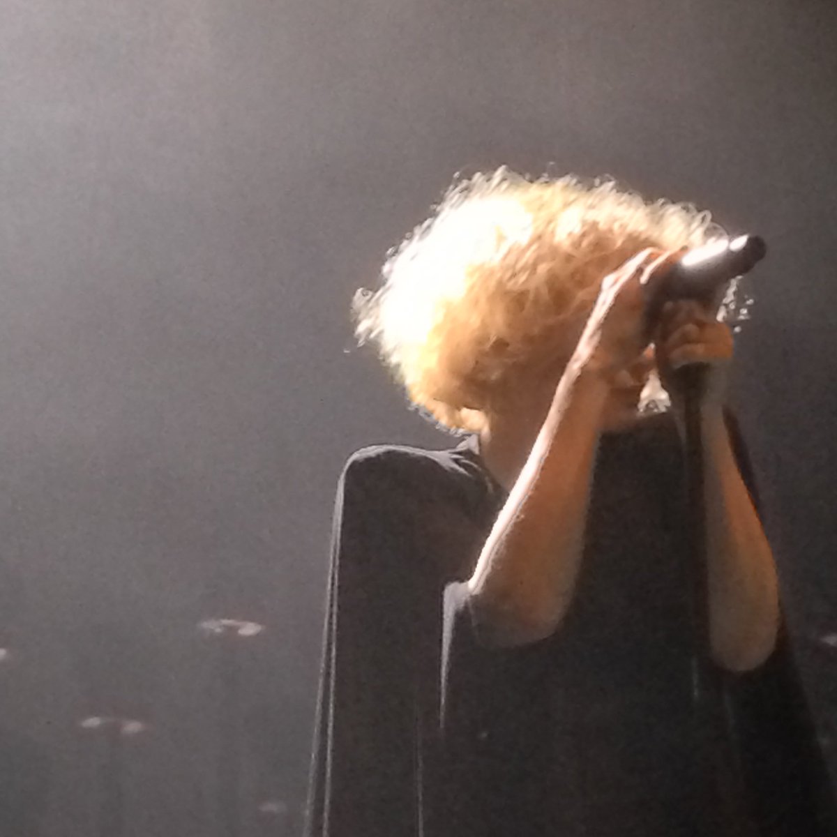 #NP6Music <a href="/goldfrapp/">Goldfrapp</a>