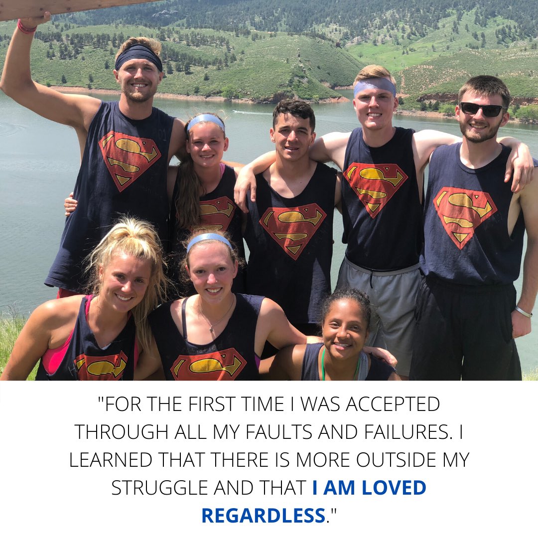 GS_AIA's tweet photo. Hereโs @lalakarinshakโs #utcstory!
Be sure to register for UTC Every by May 17th! If you have any questions, be sure to reach out to @MattWise97 or check out the link in our bio!
#Ao1 #UTC #UTCevery https://t.co/UzEjJLFBlz