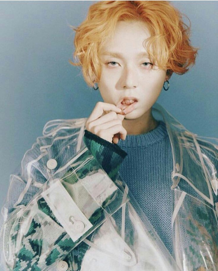 hes_eli's tweet photo. ° 🧡 ~ 🏵️ ~ 🍊 ° 

[#Edwan] https://t.co/UWbxT9MZvs