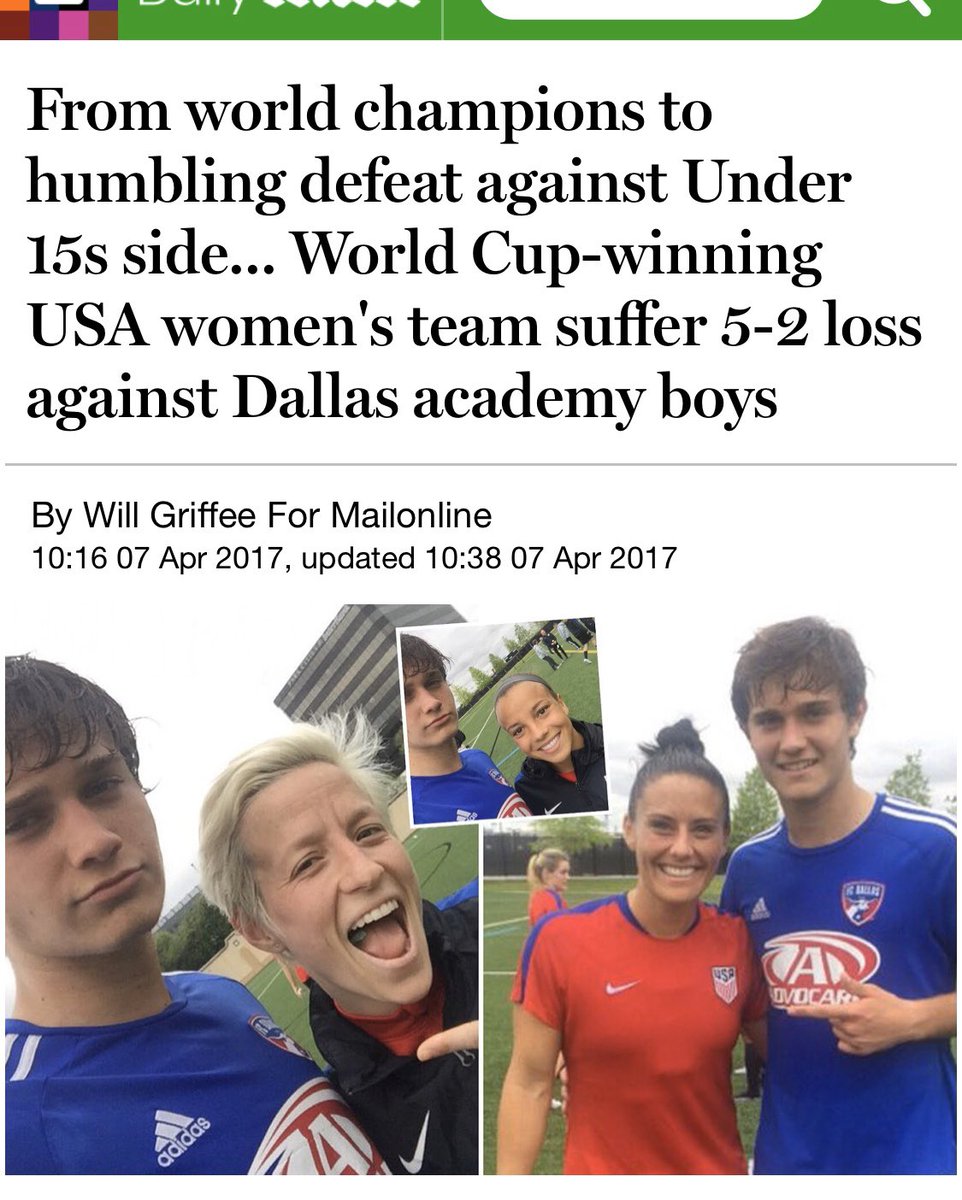 AllyEvans61's tweet photo. @SBR2986 😂 https://t.co/cMG5kbIN9N