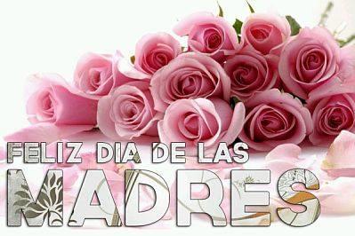 putotelo3's tweet photo. https://t.co/62aSKsEe2H