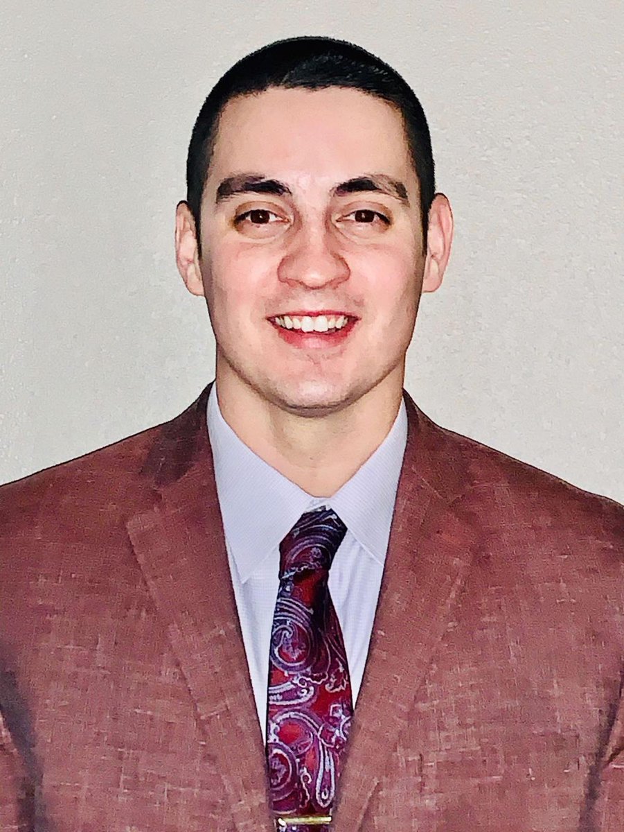 Brandon Ogden tweet media