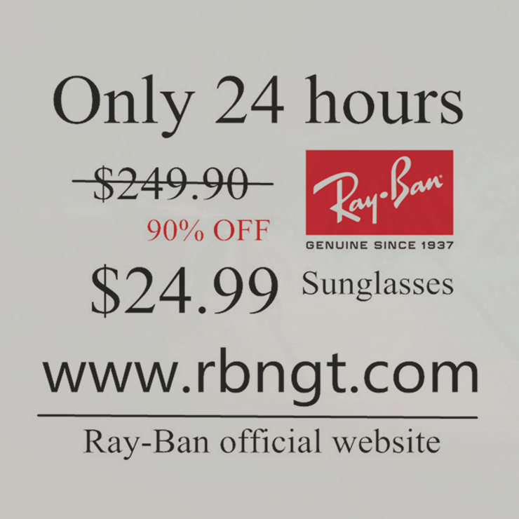 Official website rbngt.com
<a href="/JOELYBARKETT/">Joely Barkett ❤️‍🔥</a> <a href="/ae_infinity_/">Aly☀️</a> <a href="/ridgel_dj/">DJRidgel</a> <a href="/LLamoutte/">Lauren Lamoutte</a> <a href="/John_Cardiff_/">Cardiff Brothers</a> <a href="/elyse_braddock/">elyse braddock</a> @Benjipuckett @reaganf2020 <a href="/carmennharrell/">carmen</a> <a href="/fruity_noodles/">That Florida Girl 🏁</a>