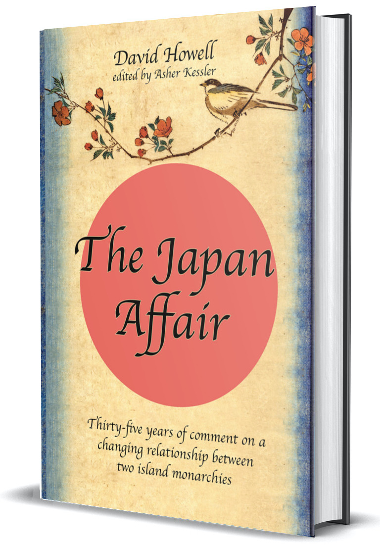 Nomad Publishing tweet media