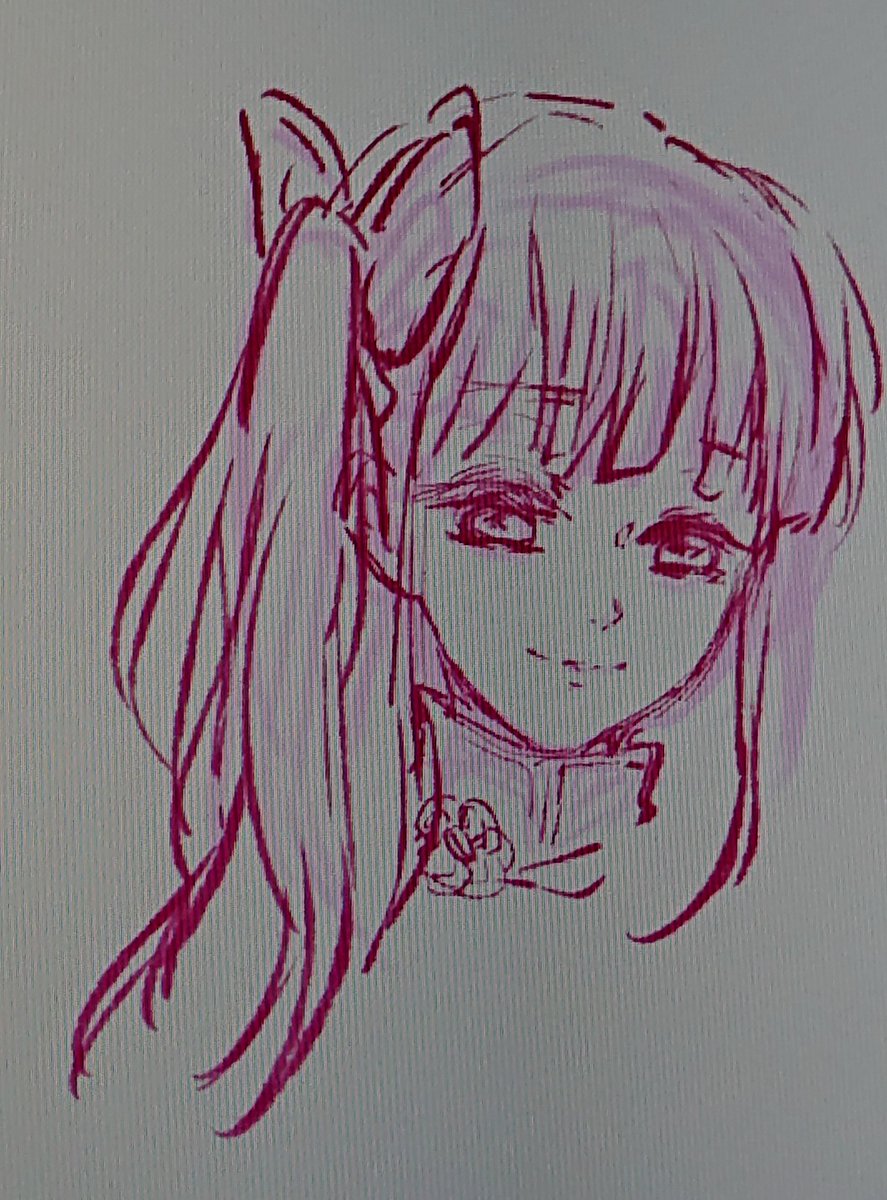 5mach111's tweet photo. やっと本誌最新まで読めた

カナヲ…��かった…カナヲ…… https://t.co/ZEm6RpTpKD