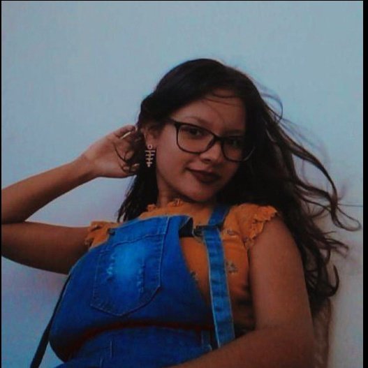 karen Giraldo tweet media
