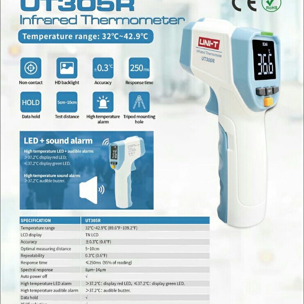 TechnologiesAmg's tweet photo. All Medical emergency products available for sale from AMG Technologies https://t.co/Tu5bxMzbzL