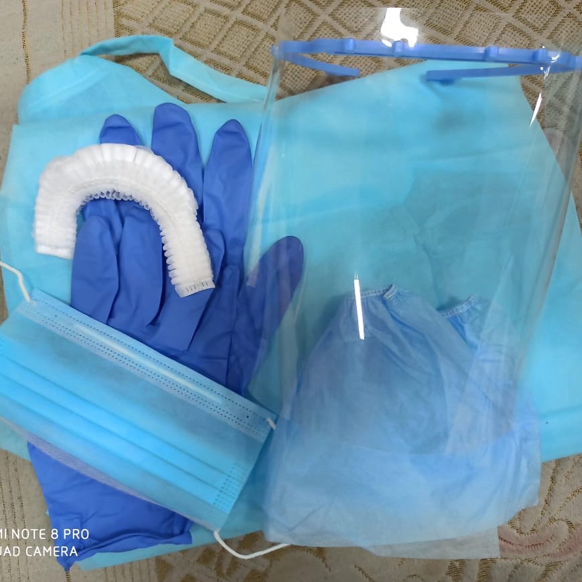 TechnologiesAmg's tweet photo. All Medical emergency products available for sale from AMG Technologies https://t.co/Tu5bxMzbzL