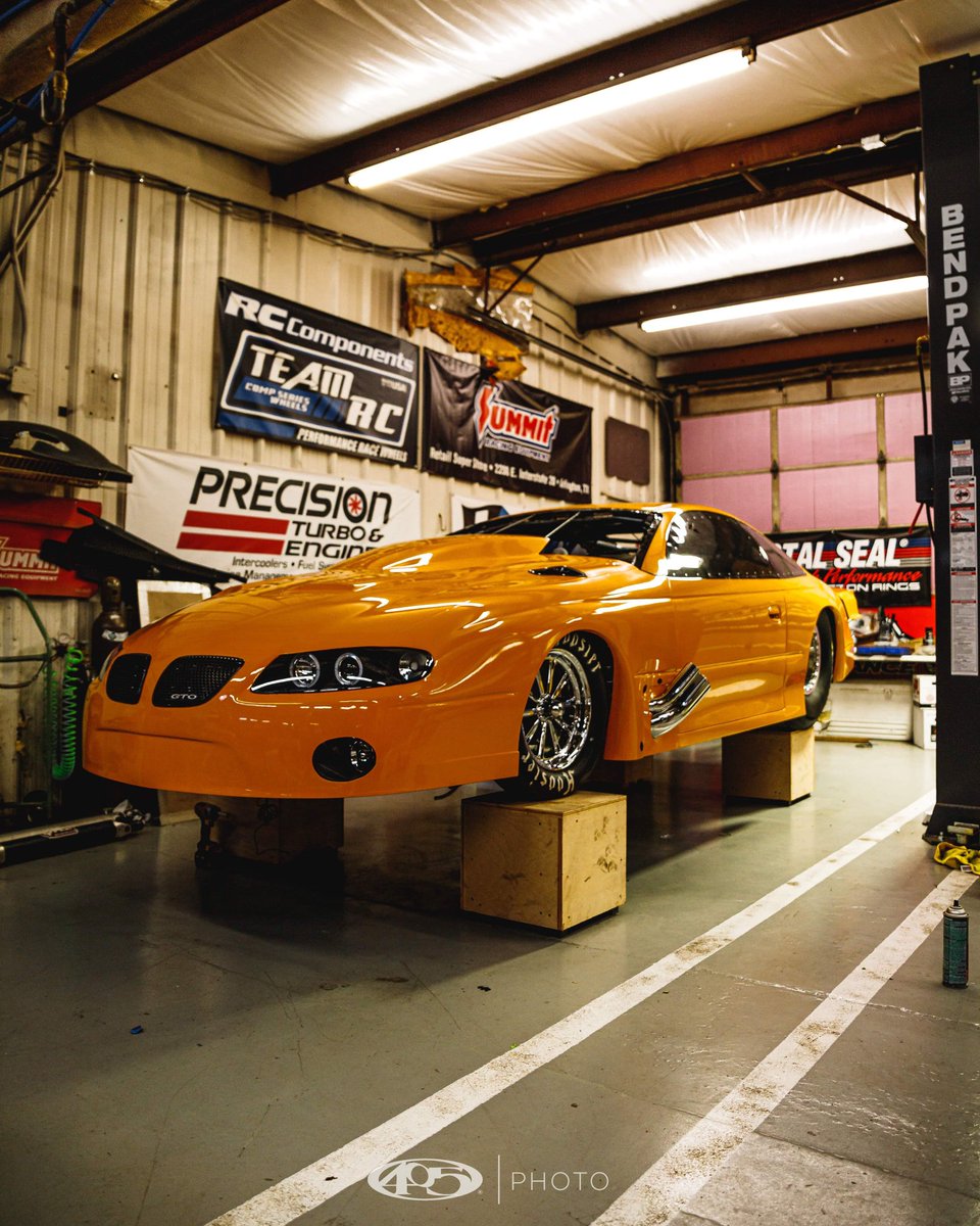 405Photo's tweet photo. Well now that the cats outta the bag here's a small preview of @LutzRaceCars brand new, purpose built, #streetoutlaws #noprepkings GTO🤘🤘 I'll have a full shoot done with it soon!! #405photo #shoottokill #deadshot // https://t.co/e6APzMdE09