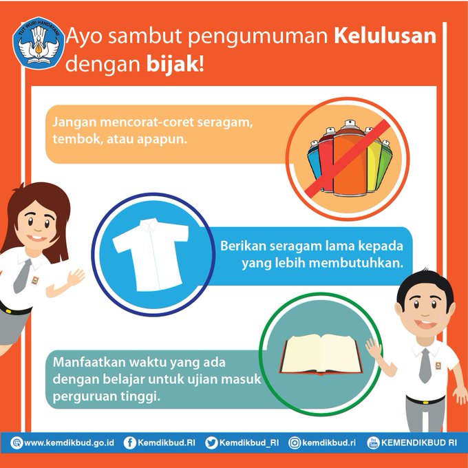 Lihat gambar di Twitter