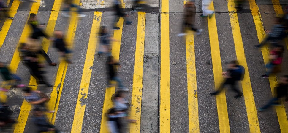 VelezPremier's tweet photo. Learn how to transform your company culture with a few simple steps. #goals #selfhelp  https://t.co/lA5tYyLBuc https://t.co/6yHNz44G0T