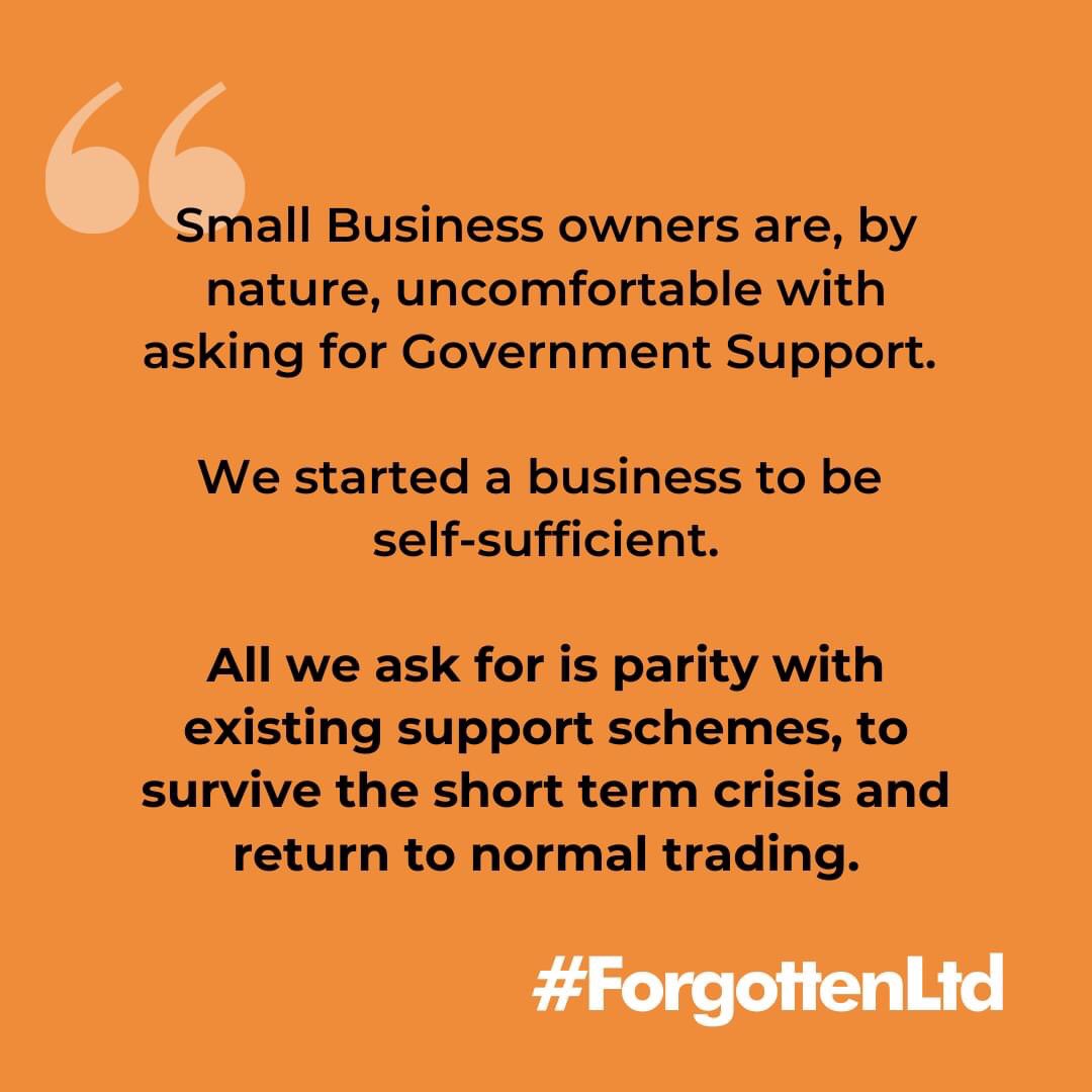PlungeTake's tweet photo. #ForgottenLtd https://t.co/BNCVEcevmE