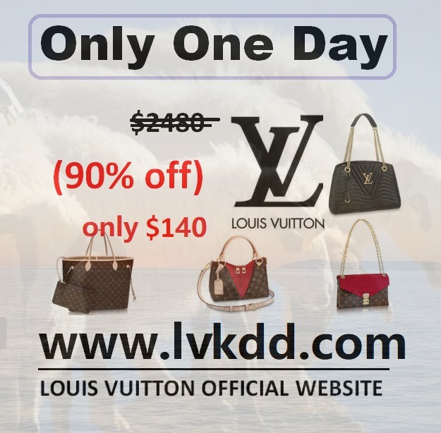 KindnessCounts tweet media