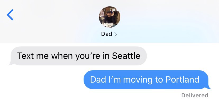 Jackie Matonis tweet media