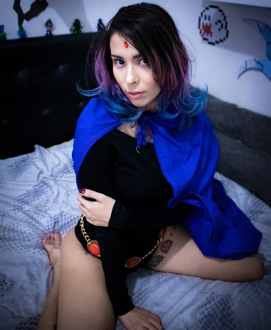 I'm online now 🥰 @SkyPrivate #skyprivate #StayHomeSaveLives #cosplayergirl #cosplayer #jadecrazy #jadecrazyinhome<a class="tags" href="/tag/skyprivate">@skyprivate</a><a href="/tag/skyprivate"class="tags">#skyprivate</a><a href="/tag/stayhomesavelives"class="tags">#StayHomeSaveLives</a><a href="/tag/cosplayer"class="tags"><span>#cosplayer</span></a><a href="/tag/cosplayergirl"class="tags"><span>#cosplayergirl</span></a><a href="/tag/jadecrazy"class="tags"><span>#jadecrazy</span></a><a href="/tag/jadecra"class="tags"><span>#jadecra</span></a>