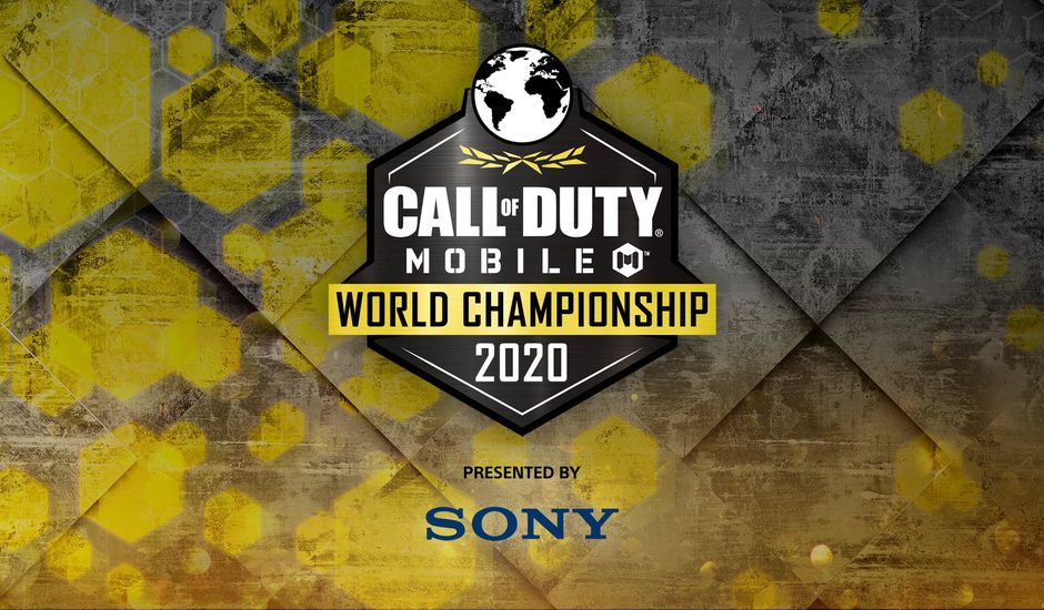 Skyward40972703's tweet photo. La team skyward participe au COD championship certains joueurs ce sont deja qualifiés ce week end pour la 2ème étape. #CoDMobile #Codchampionship https://t.co/GHocYV1iBo
