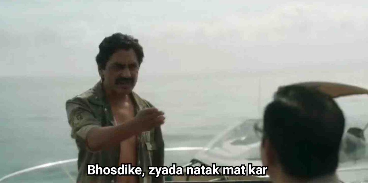 UmdarTamker's tweet photo. Me - Uncle chai...
Uncle - Arey , ye sab ki kya zarurat ji.
Me(in my head) - https://t.co/kzACg75uke