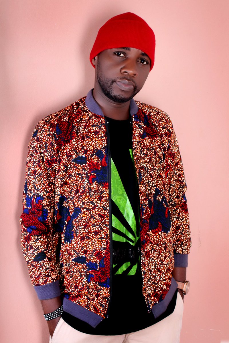 Bastard Executioner..<a href="/deejay_meek/">Meek Dee🇺🇬🇰🇪</a>