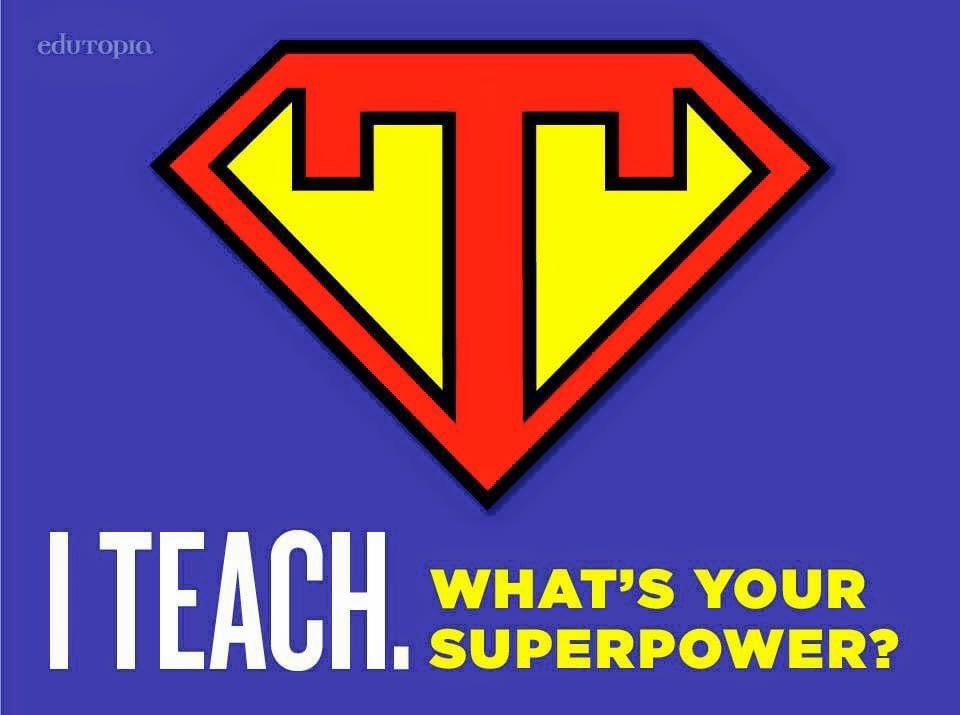 ArricaMDuBose's tweet image. Please remember to thank a teacher this upcoming week!! Teachers make the world a better place!!:) The team of educators I work with are fabulous!!!National Teacher Appreciation Week 2020. #ProudPrincipal #SuperheroTeam #ThankATeacher