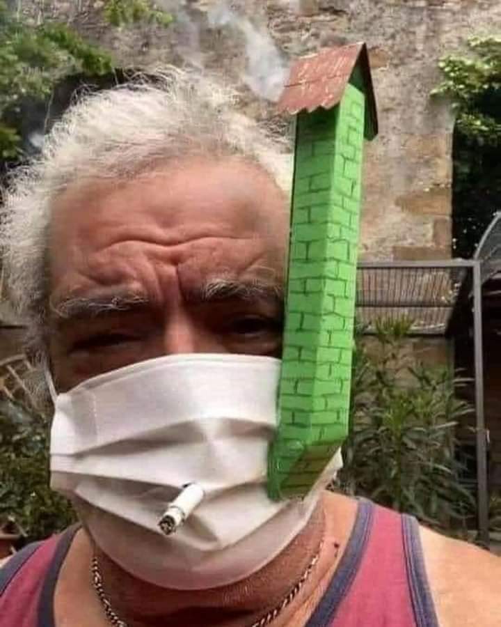 Banada yolla bundan dayı 😬