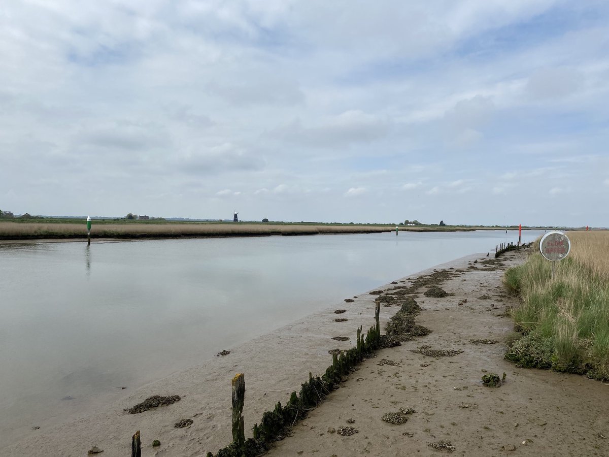 codling_james tweet picture