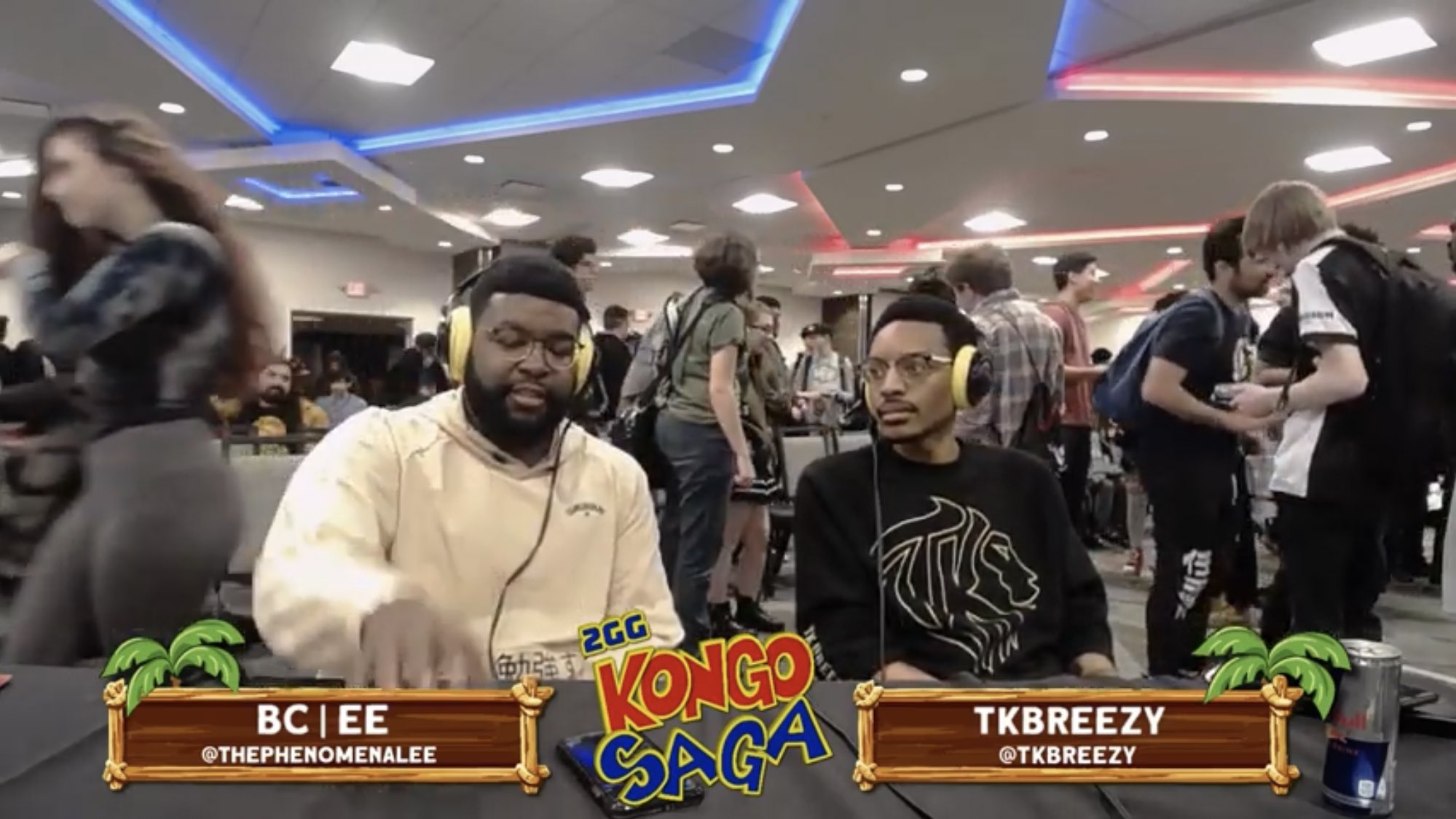 T.cozy (@Tcozyzz) / Twitter