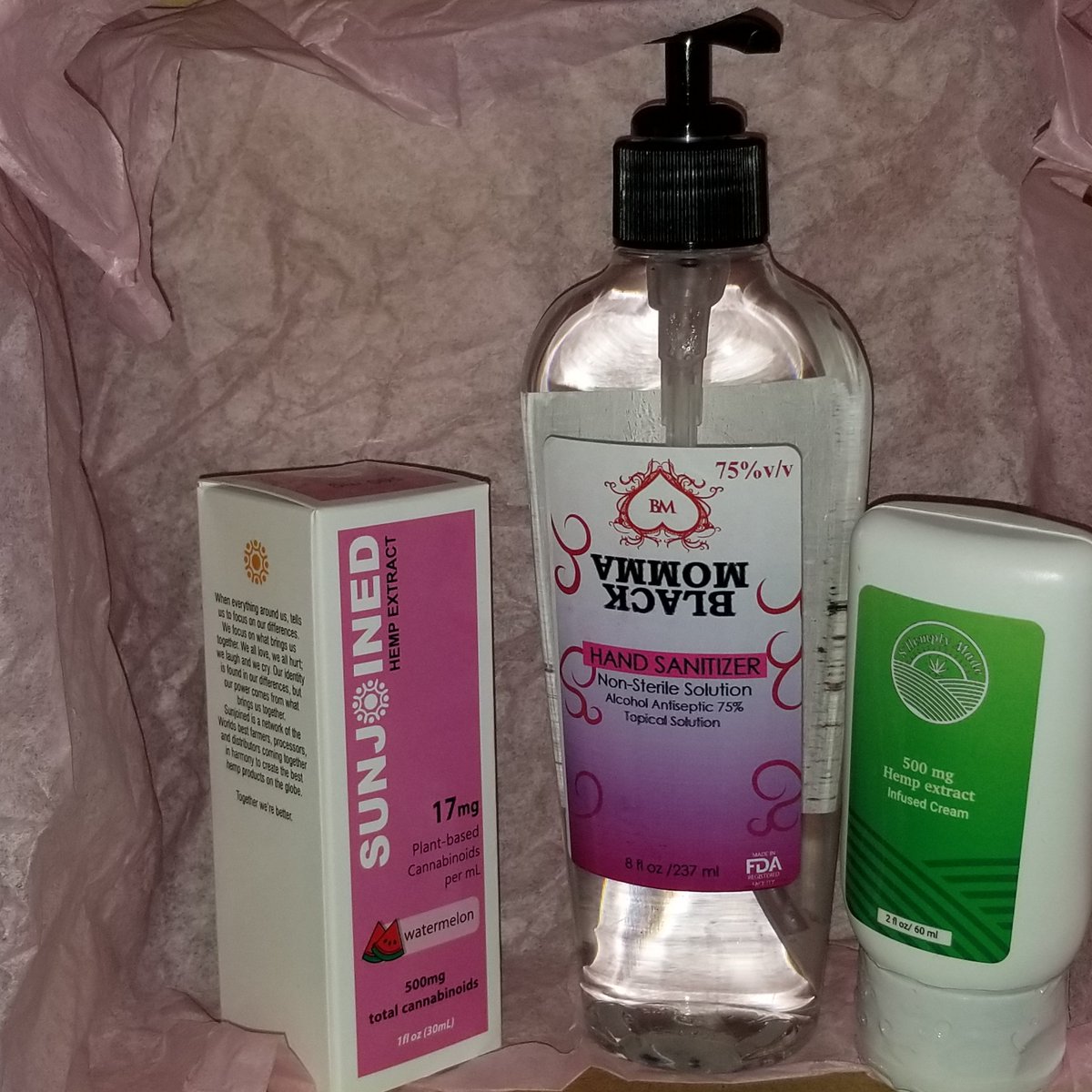 coderstravel1's tweet photo. Get your essential supplies before they're all gone. https://t.co/ugo61YL1Im