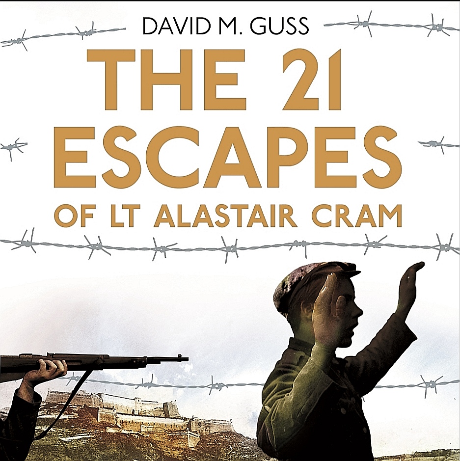 BargoedLib's tweet photo. #Spring9 Book Challenge Inspiration!
A book with a #Number in the title.
#eBooks #eAudios
@BorrowBox
#IAmReading
πΌπππ
#VEDay #VEDay75 https://t.co/r2Ius3Bp22