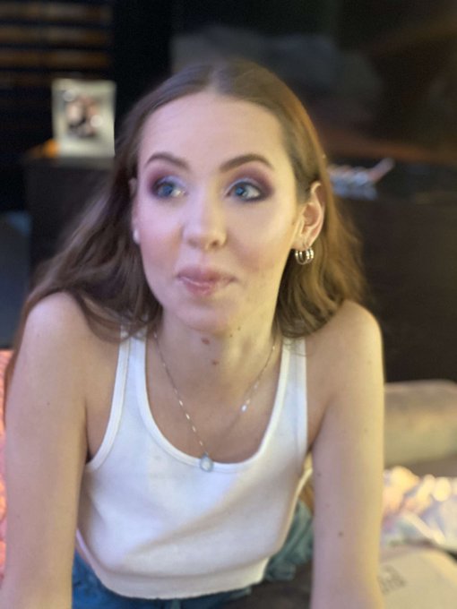 I make a lot of faces https://t.co/hO5ong1Dsc<a href="/tag/offthedome"class="tags"><span>#offthedome</span></a>