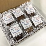 Photo by ChocolateInspiration (@ChocolateInsp)