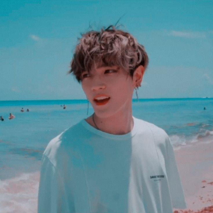leo , 이 tweet media