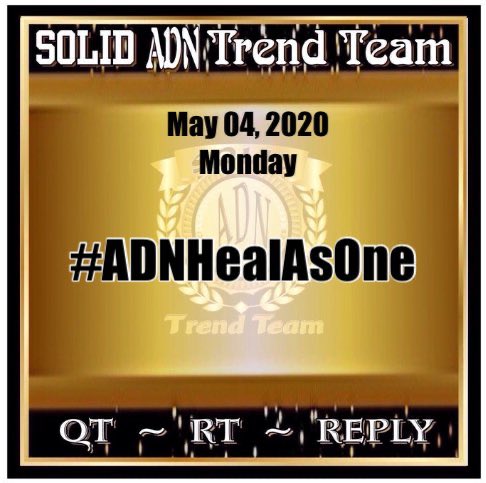Death leaves a heartache no one can heal,Love heals a memory no one can steal.-ctto #ADNHealAsOne
<a href="/SolidADNTRENDS/">SolidADNTrends-Team</a>
<a href="/SAT_RandomGames/">Solid ADN Trends’ Games</a>
<a href="/TeamKPTY_ORIG26/">TEAM👙 KAMPANTY👙 ᴬᴰᴺ</a>
<a href="/Sakitan_Squad/">Sakitan Squadᴬᴰᴺ</a>
<a href="/ADN_POETweets25/">ADN POETweets</a>
<a href="/ADNPerkyMessies/">♀𝒜𝒟𝒩 𝒫𝑒𝓇𝓀𝓎 𝑀𝑒𝓈𝓈𝒾𝑒𝓈♀️</a>
<a href="/ALDubFTnQT/">ALDUB_FTnQTees ᴬᴰᴺ 😌</a>
<a href="/Poreber2018/">💖Poreber Maine Chardᴬᴰᴺ 💖</a>
<a href="/SONATAZ/">🎼SONATAZ🖋</a>
@GROUFIES_ADN
<a href="/ADMC_Arabia/">Maichard Arabia ᴬᴰᴺ</a>
<a href="/ALDUB_EBLive/">ADN EB Live Stream</a>