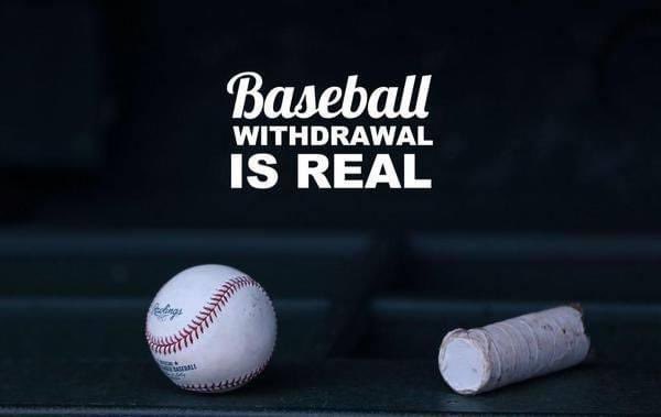 PrimeBaseball1's tweet photo. Enough said! 

#Prime #PrimeTime #GritAndGrind https://t.co/HpomKW5YL1