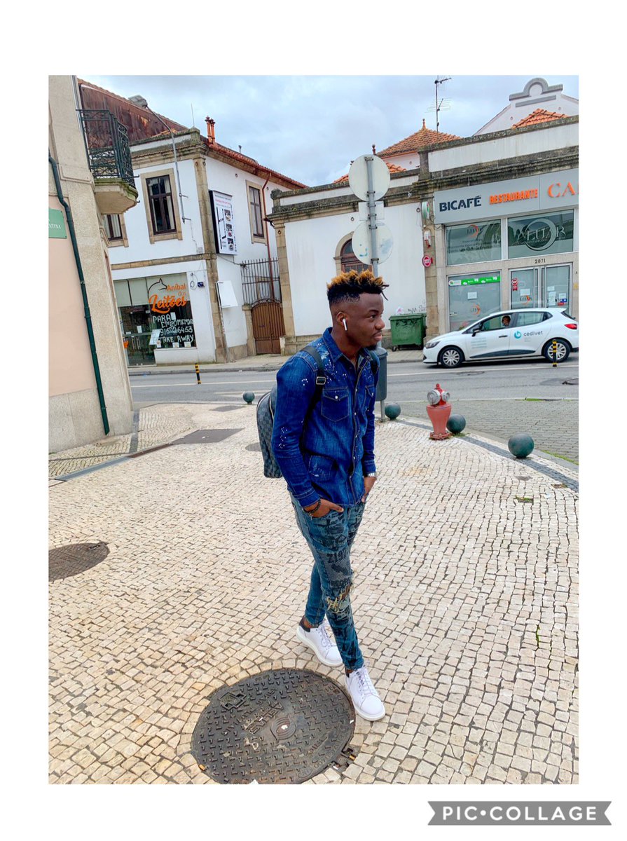 FranckBatjom's tweet photo. Stay home 🏡 https://t.co/iWwFTZlj7p