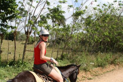 Travel_Acc's tweet photo. Horseback riding - https://t.co/9NZ8NZrXOd - #ActivitiesListLand #Achievie #Activity #Amazing #Bucketlist #Galop #Horse #Travel Find out how you can add Horseback Riding to your Achievie Bucket List and find the best places to ride a horse. https://t.co/dlop6y1WRR