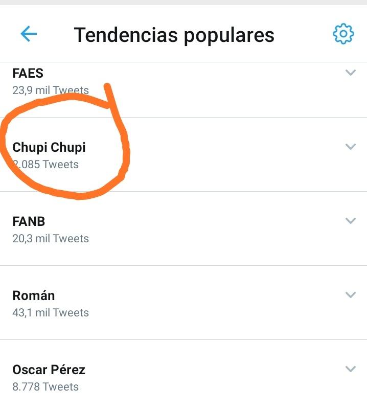 Jhonatan 🇻🇪 tweet media