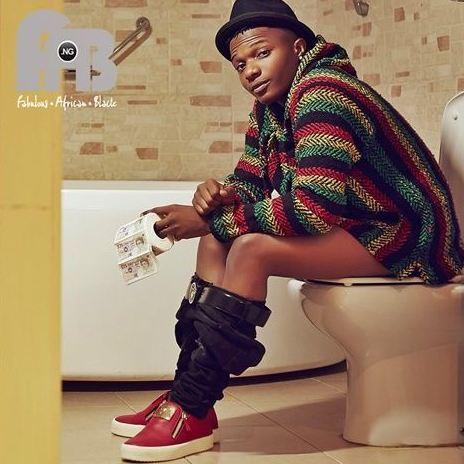 agasheaka1's tweet photo. #UGANIG how Nigerian artists spend their free time.
Fully constipated on pepper soup. https://t.co/uppVREaF6m