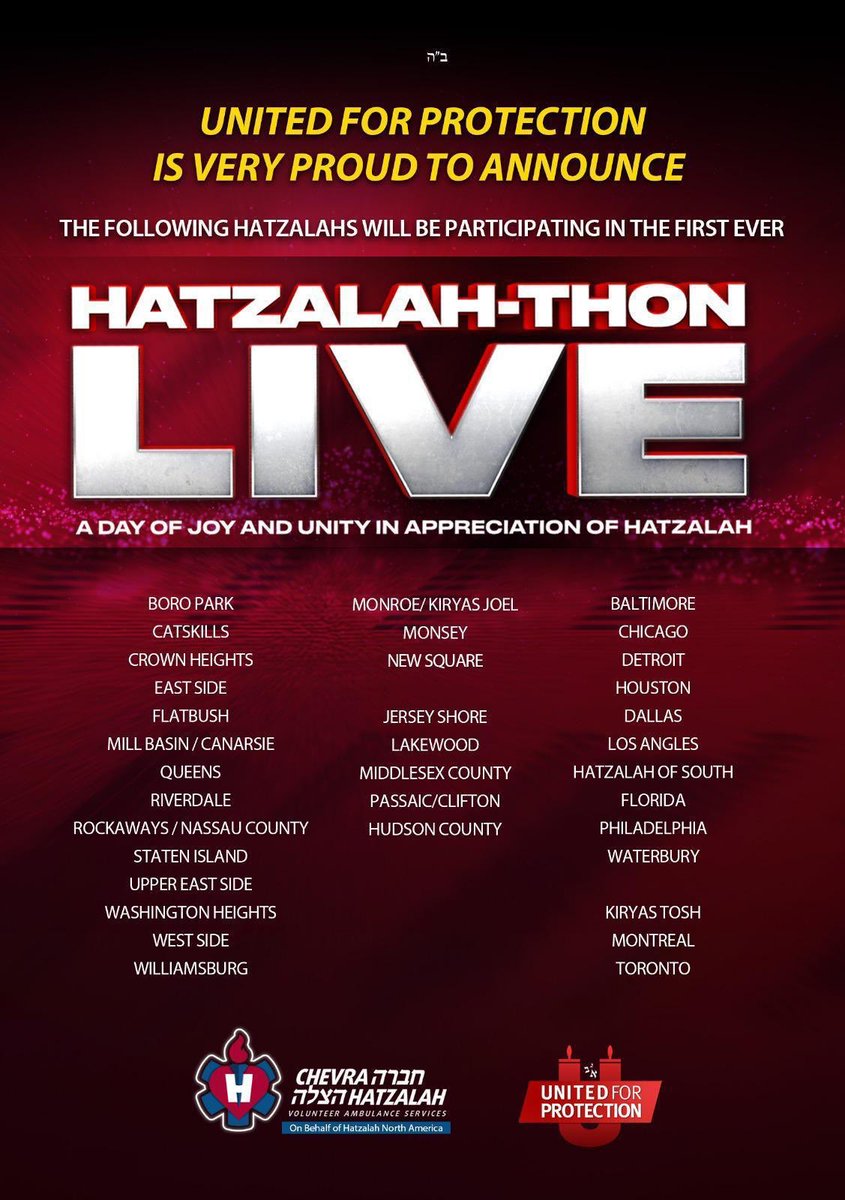BPhatzolah's tweet photo. https://t.co/RhMc3Okh3v