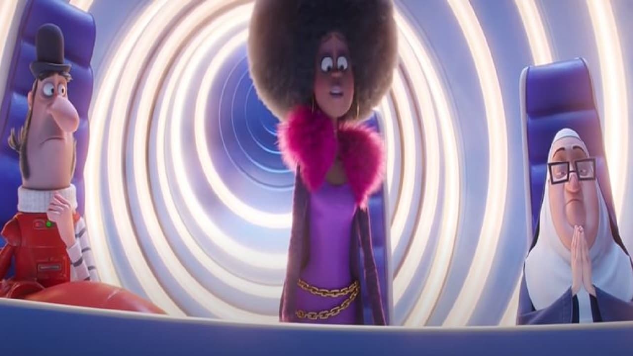 Despicable me 3 123movies hotsell