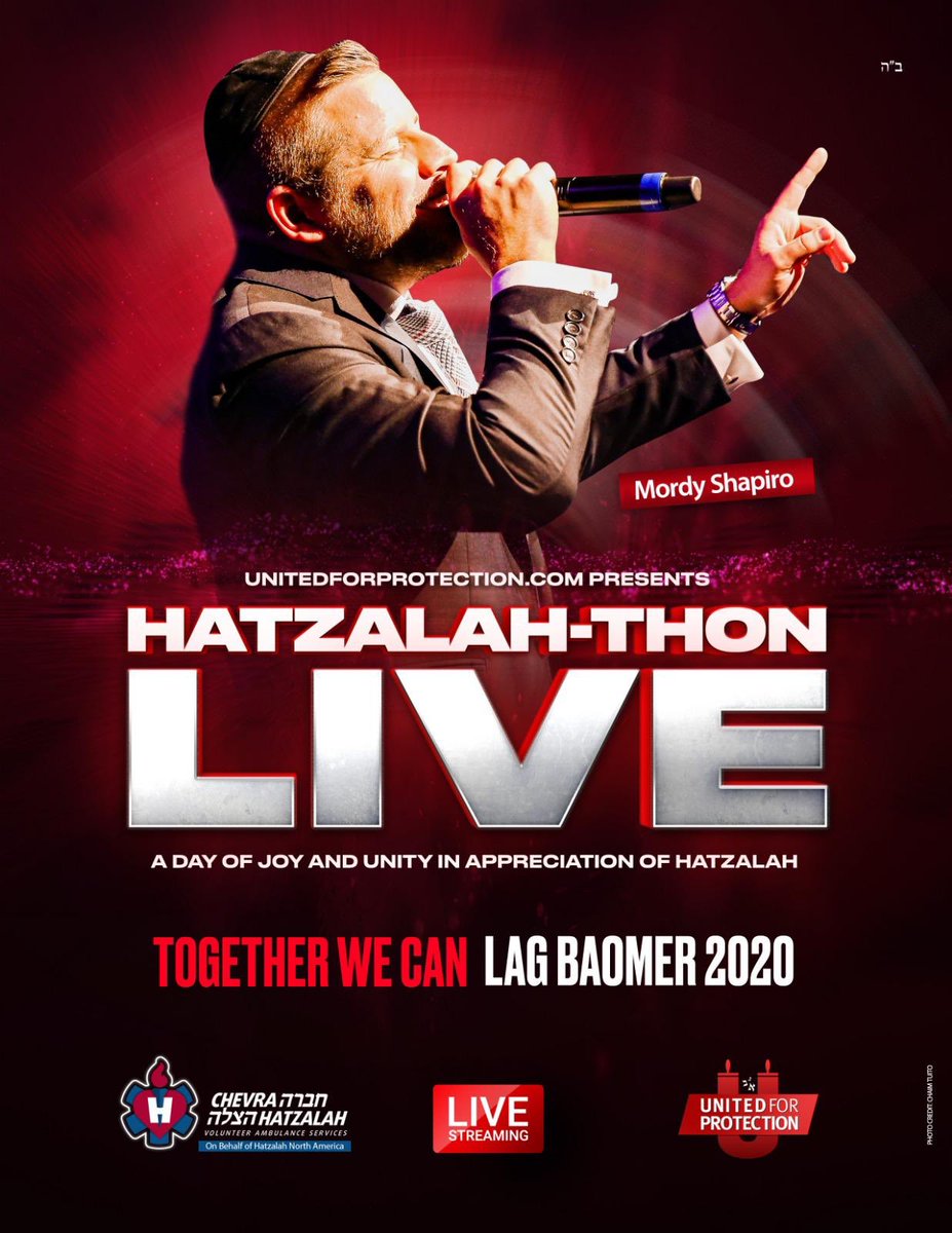 BPhatzolah's tweet photo. https://t.co/yCZHRSlyNg