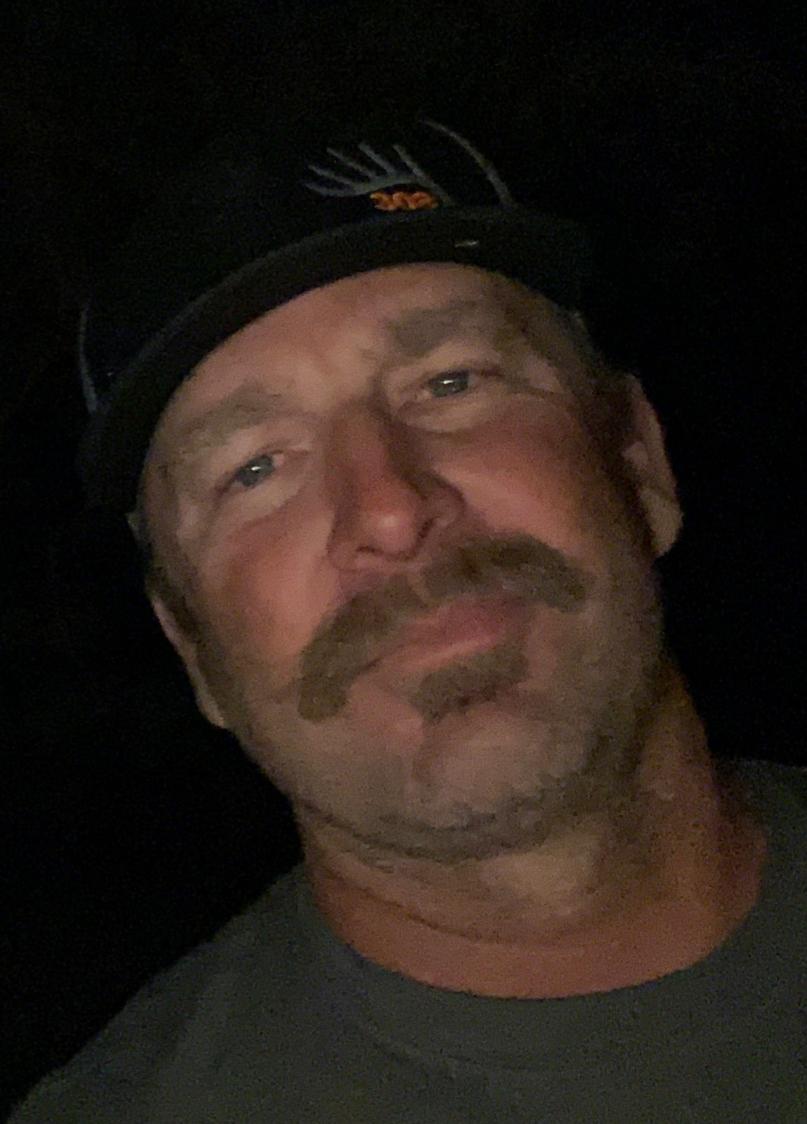 Twagsfuneral's tweet photo. @coach_negus Definitely keep it! https://t.co/bDWn5liiU2